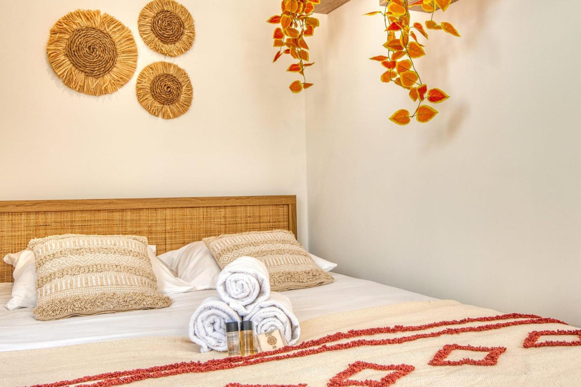 Appartement La Soleil - Maison Avec Jardin Prive Décines-Charpieu